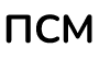 Петрович