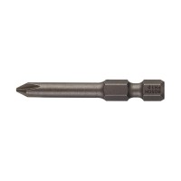 Бита Bosch (2607001526) PH1 49 мм (3 шт.)