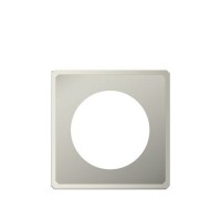 Фланец Дымок 670х670 мм для дымоходов d115х200 мм без изоляции AISI 430