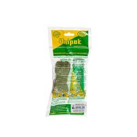 Комплект монтажный Multipak №3 для газа