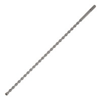 Бур SDS-plus Практика (033-680) 10х400х460 мм