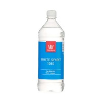Уайт-спирит Tikkurila Lakkabensiini 1050 1 л