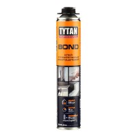 Клей строительный многоцелевой профессиональный Tytan Bond 750 мл