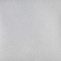 Стеклохолст БауТекс Profitex JM 150 (1х15 м) плотность 150 г/кв.м