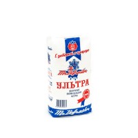 Реагент противогололедный Mr.Defroster Ультра -30 °С 10 кг