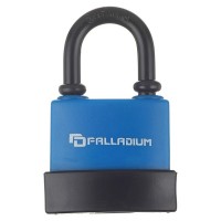 Замок навесной Palladium 907WP-40