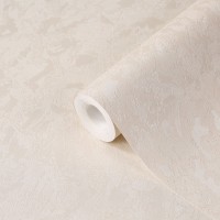 Обои виниловые на флизелиновой основе MaxWall Diamond2 159097-11 (1,06х10 м)