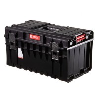 Ящик для инструментов QBRICK SYSTEM ONE 350 BASIC (146152) 585х385х320 мм