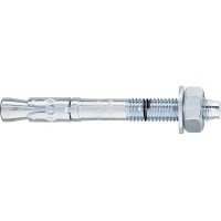 Анкер клиновой Hilti HSV для бетона 16х120/3 мм (10 шт.)