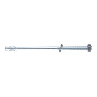 Анкер клиновой Friulsider FM753 12х240/155 (20 шт.)