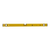 Уровень STABILA 70-2 80 см 3 глазка