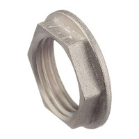 Контргайка VALTEC (VTr.655.N.0004) 1/2 ВР(г) латунная