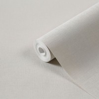 Обои компакт-винил на флизелиновой основе Rasch Most Fabulous/Onszelf 531329 (0,53х10 м)
