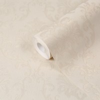 Обои виниловые на флизелиновой основе МИР Сапфир 45-310-04 (1,06х10,05 м)