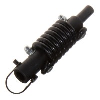 Амортизатор шнека Elitech (0809.011000)