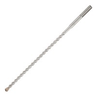 Бур SDS-max Keil 16х400х540 мм