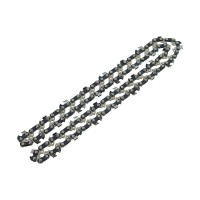 Цепь Champion (A050-VS-62E) 18" шаг 3/8" паз 1,3 мм 62 звена