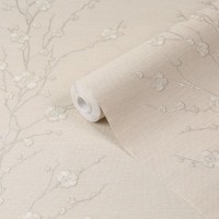 Обои компакт-винил на флизелиновой основе Ateliero Alma 989116 (1,06х10 м)