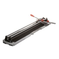 Плиткорез ручной Rubi Speed-92 N (14977) 920 мм