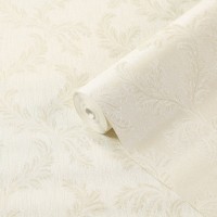 Обои виниловые на флизелиновой основе Sonetto Italianissima R11634 (1,06х10,05 м)
