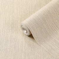 Обои виниловые на флизелиновой основе Sonetto Italianissima R11604 (1,06х10,05 м)