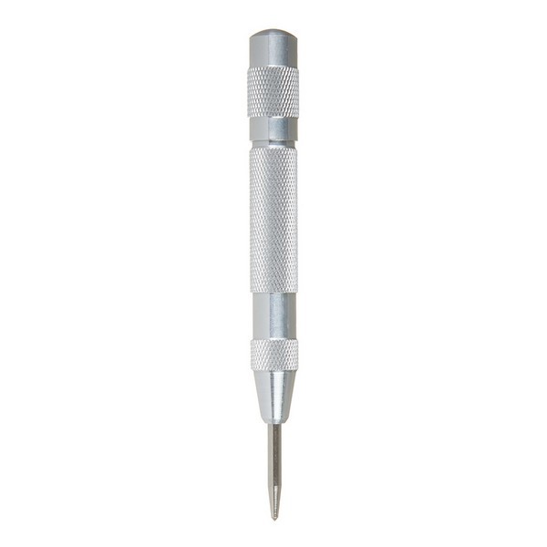 Кернер усиленный Bahco d15х175 мм