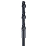 Сверло по металлу KWB (159-160) 16х175 мм HSS