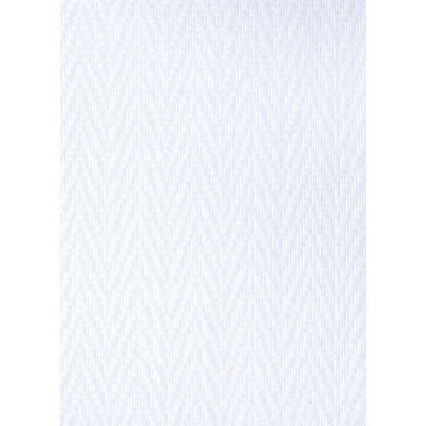 Стеклообои BauTex Slimtex S 83 Елочка средняя (1х25 м) плотность 125 г/кв.м
