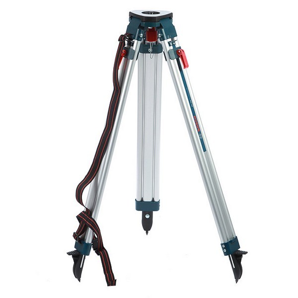 Штатив Bosch BT 160 (00601091200) для оптического нивелира 1,6 м