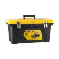 Ящик для инструментов Stanley (1-92-908) 570х320х270 мм