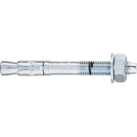 Анкер клиновой Hilti HSV для бетона 10х90/10 мм (20 шт.)