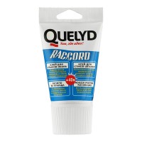 Клей для стыков обоев Quelyd Raccord 80 г