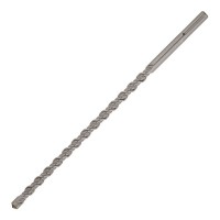 Бур SDS-max Keil 24х400х520 мм