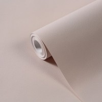 Обои компакт-винил на флизелиновой основе Rasch Denzo 806830 (0,53х10 м)