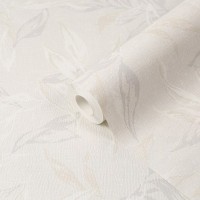 Обои компакт-винил на флизелиновой основе Ateliero Sunday 58160-02 (1,06х10 м)