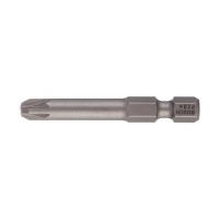 Бита Bosch (2607001579) PZ3 49 мм (3 шт.)