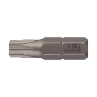 Бита Bosch (2607001622) TORX T30 25 мм (3 шт.)