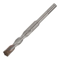 Бур SDS-plus Keil 15х100х160 мм