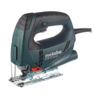 Лобзик электрический Metabo STEB 70 Quick (601040000) 570 Вт