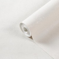 Обои компакт-винил на флизелиновой основе 1,06х10 м МИР French Style 45-097-03 (1,06х10 м)