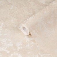 Обои виниловые на флизелиновой основе МИР Штукатурка 45-018-04 (1,06х10,05 м)