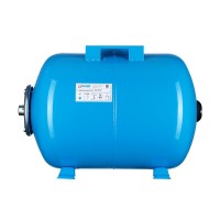 Гидроаккумулятор Belamos 50 CT2 50 л