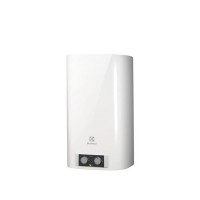 Водонагреватель накопительный Electrolux Formax EWH электрический 30 л 2 кВт универсальный