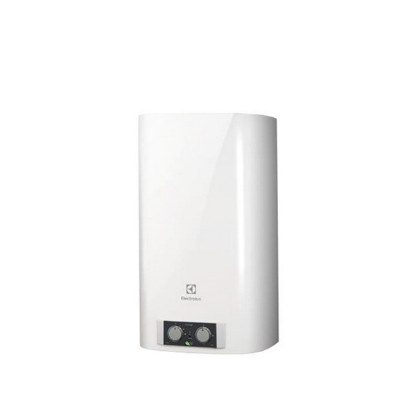 Водонагреватель накопительный Electrolux Formax EWH электрический 30 л 2 кВт универсальный