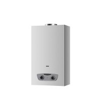 Колонка газовая Ariston FAST R ONM 14 NG RU