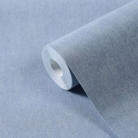 Обои виниловые на флизелиновой основе Rasch Uptown 402308 (0,53х10 м)