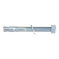 Анкер клиновой Friulsider FM753 12х120/30 (2 шт.)