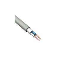 Кабель Конкорд NUM 2x1,5 (10 м)