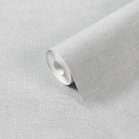 Обои виниловые на флизелиновой основе Euro Decor Remy 7061-11 (1,06х10,05 м)