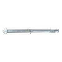 Анкер клиновой Friulsider FM753 12х185/100 (25 шт.)